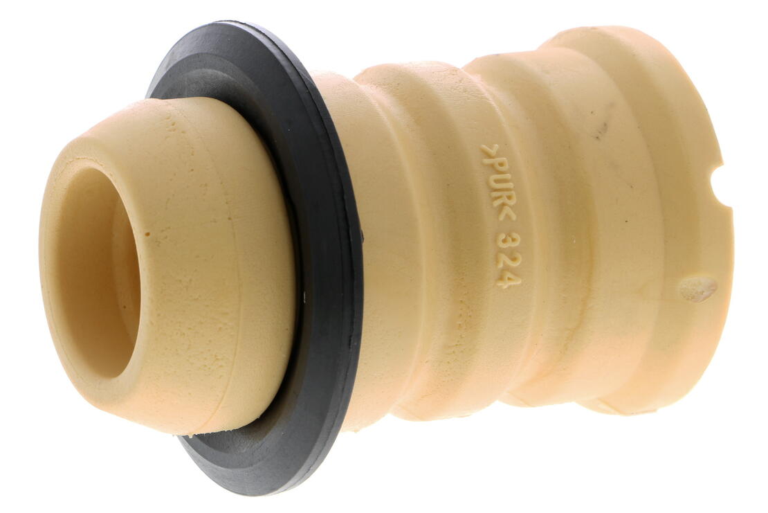 VAICO V206135 Buffer, Suspension | ML Performance Car Parts
