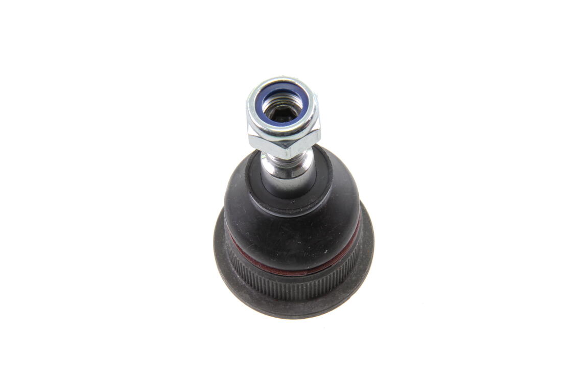 VAICO V2070101 Ball Joint | ML Performance Car Parts