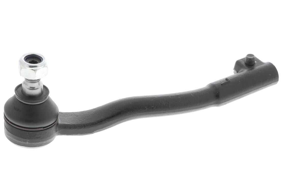VAICO V2070121 Tie Rod End | ML Performance Car Parts