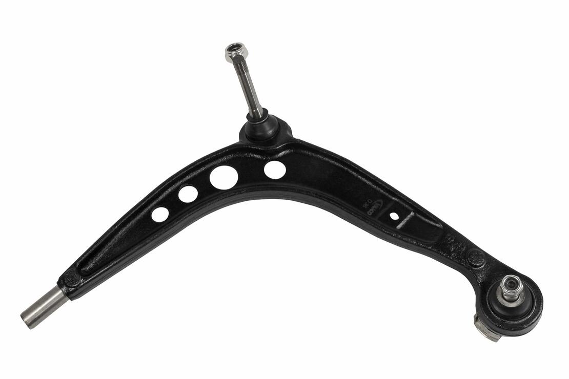 VAICO V2070141 Control Arm, Wheel Suspension | ML Performance Car Parts