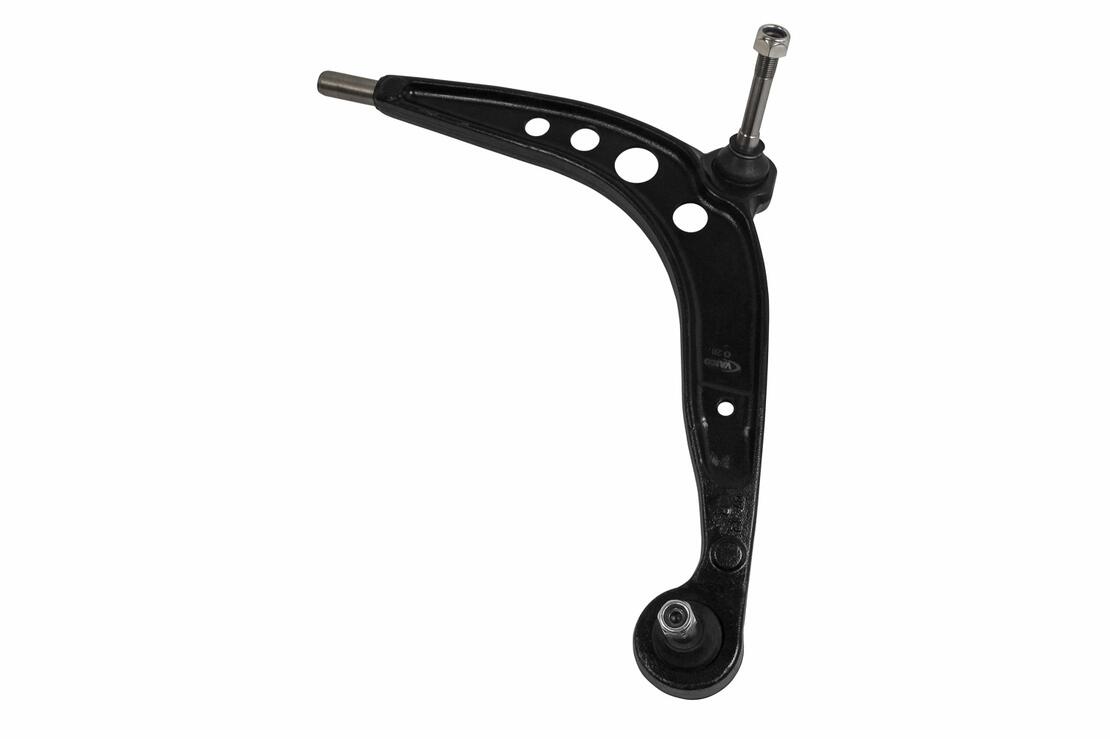 VAICO V2070151 Control Arm, Wheel Suspension | ML Performance Car Parts