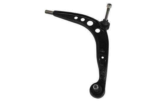 VAICO V2070151 Control Arm, Wheel Suspension | ML Performance Car Parts