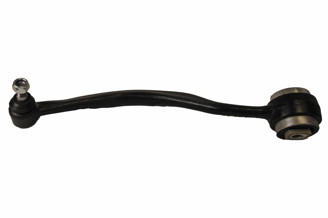 VAICO V2070211 Control Arm, Wheel Suspension | ML Performance Car Parts