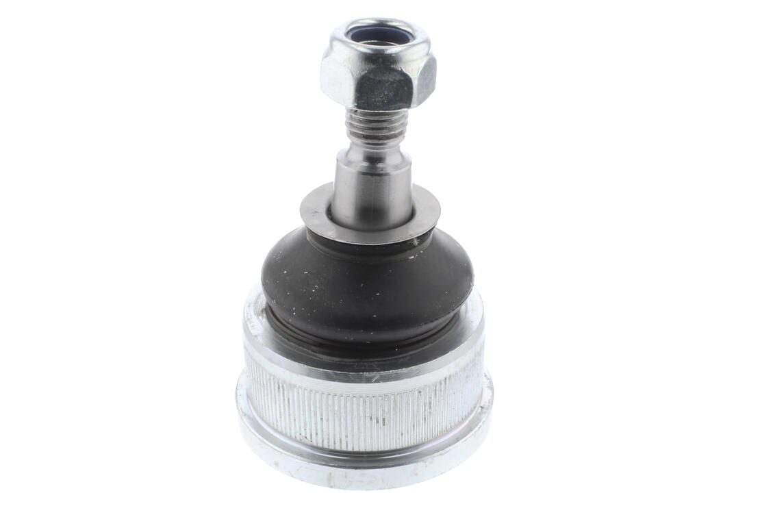 VAICO V207023 Ball Joint | ML Performance Car Parts