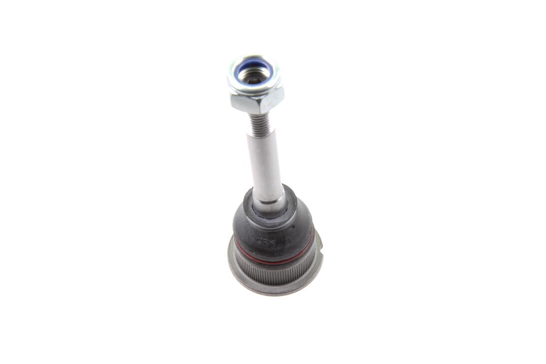 VAICO V207024 Ball Joint | ML Performance Car Parts