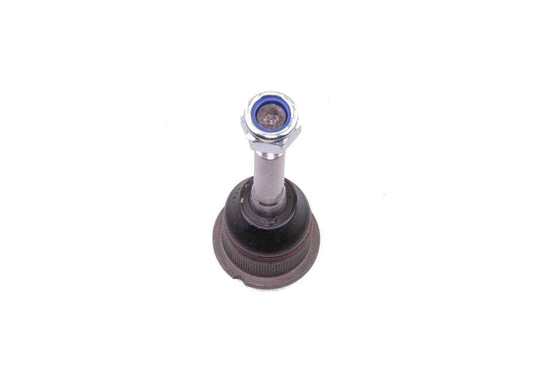 VAICO V2070251 Ball Joint | ML Performance Car Parts