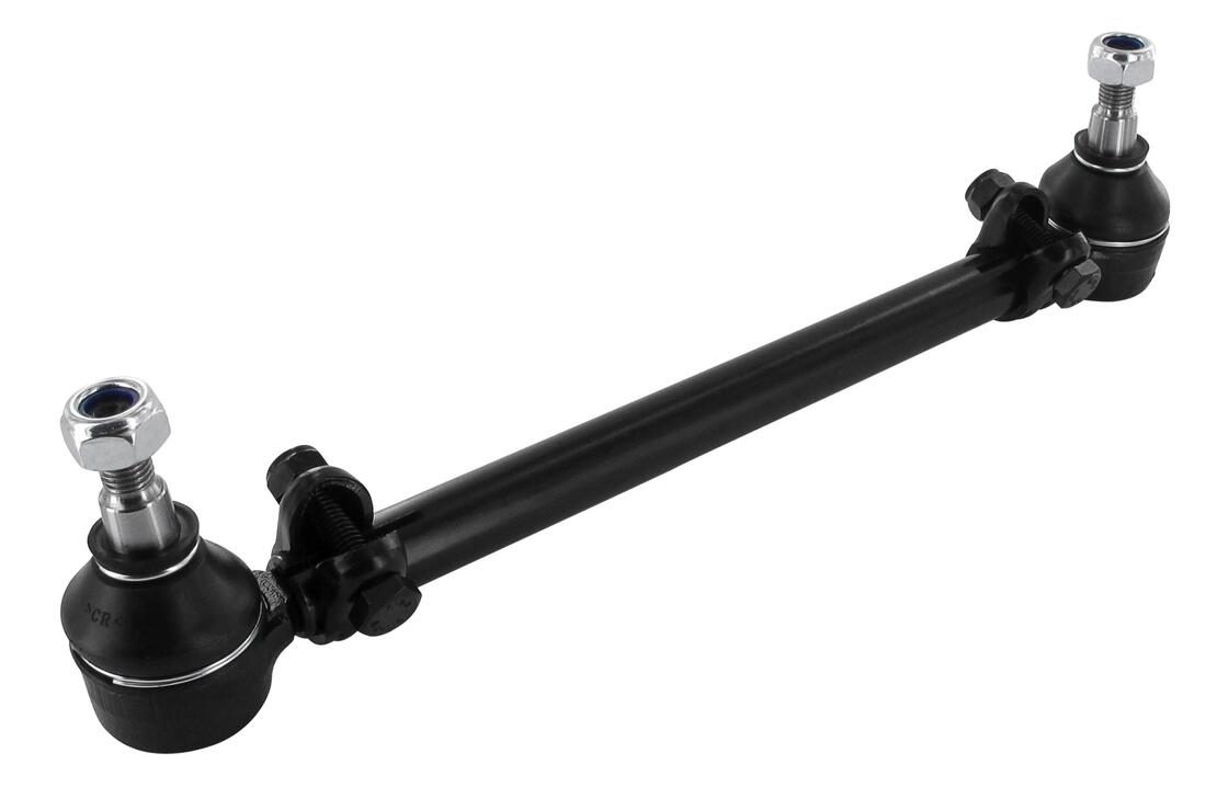 VAICO V2070261 Tie Rod | ML Performance Car Parts