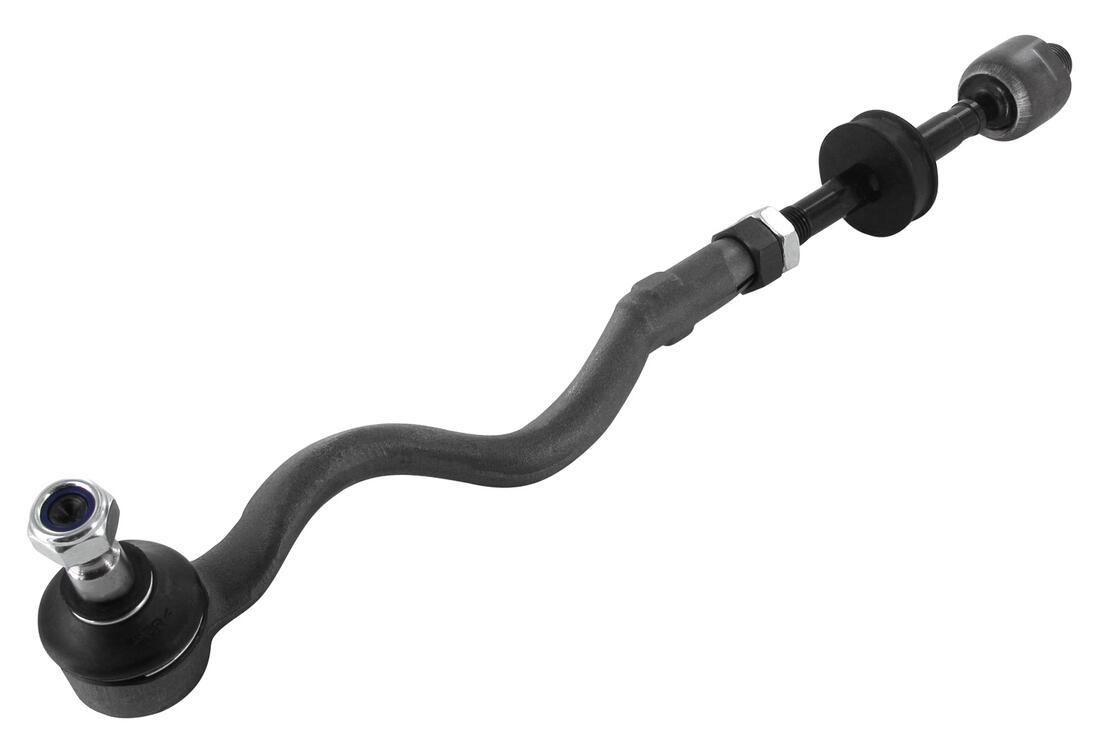 VAICO V2070271 Tie Rod | ML Performance Car Parts