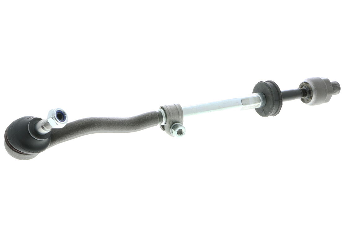 VAICO V2070351 Tie Rod | ML Performance Car Parts