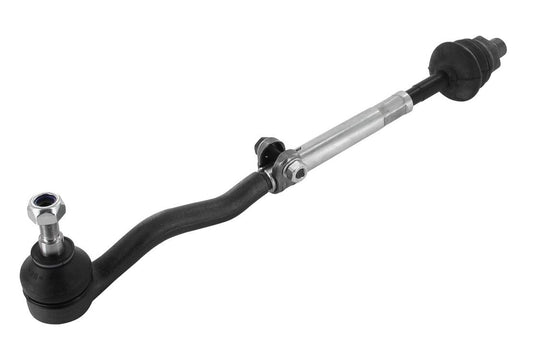 VAICO V2070361 Tie Rod | ML Performance Car Parts