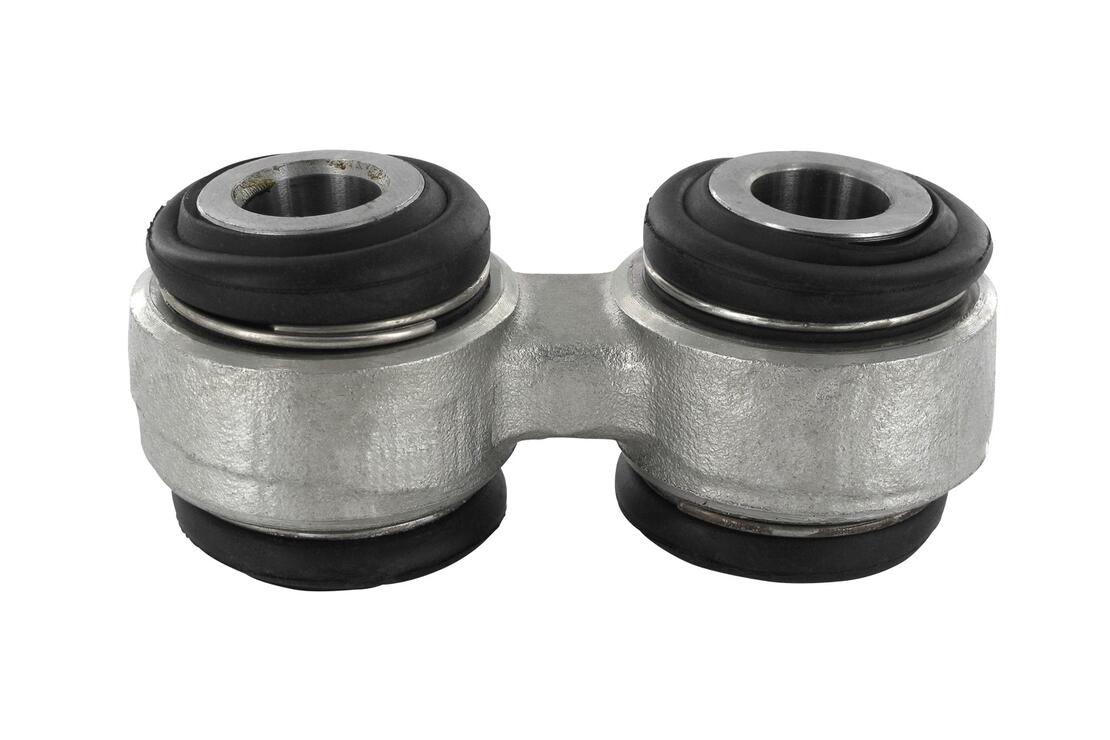 VAICO V207043 Steering Lever | ML Performance Car Parts