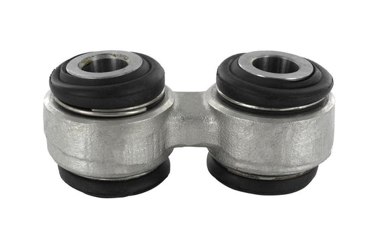 VAICO V207043 Steering Lever | ML Performance Car Parts
