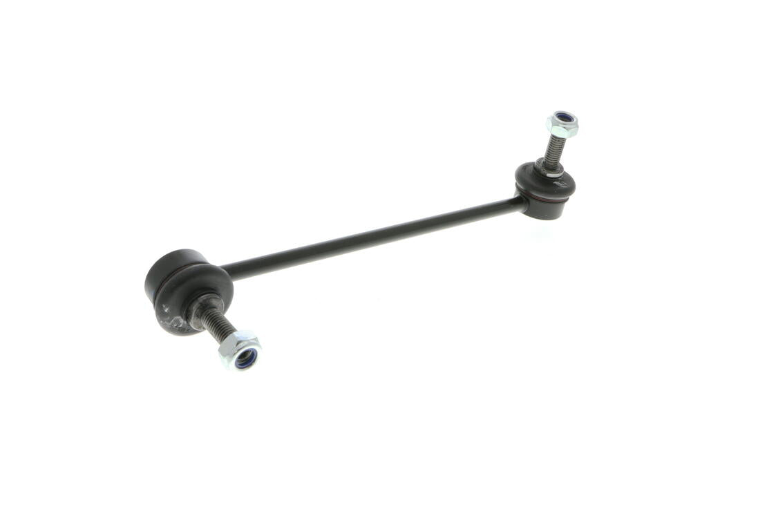 VAICO V2070471 Rod/Strut, Stabilizer | ML Performance Car Parts