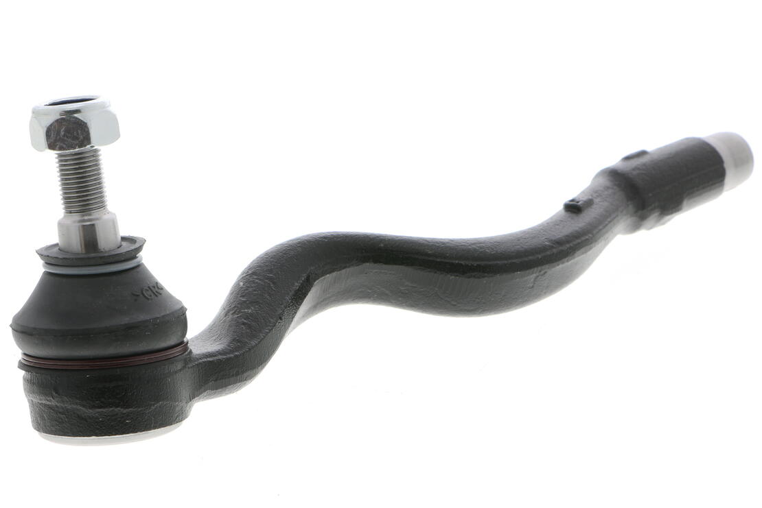 VAICO V207050 Tie Rod End | ML Performance Car Parts