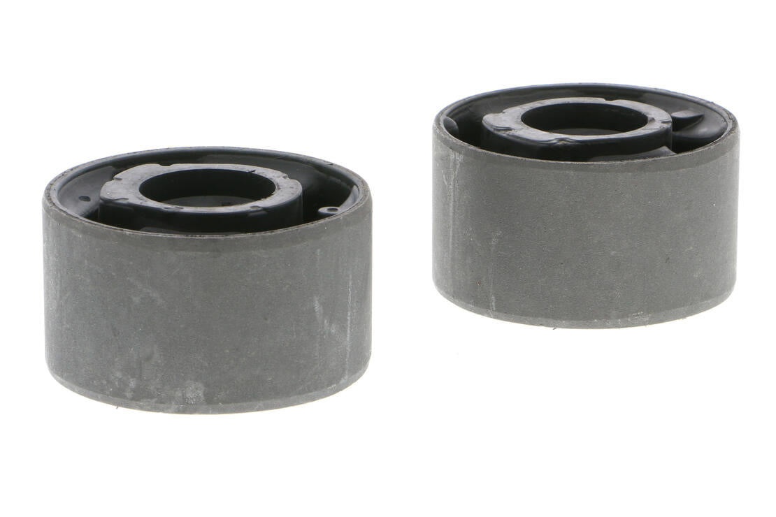 VAICO V207061 Repair Kit, Control Arm | ML Performance Car Parts