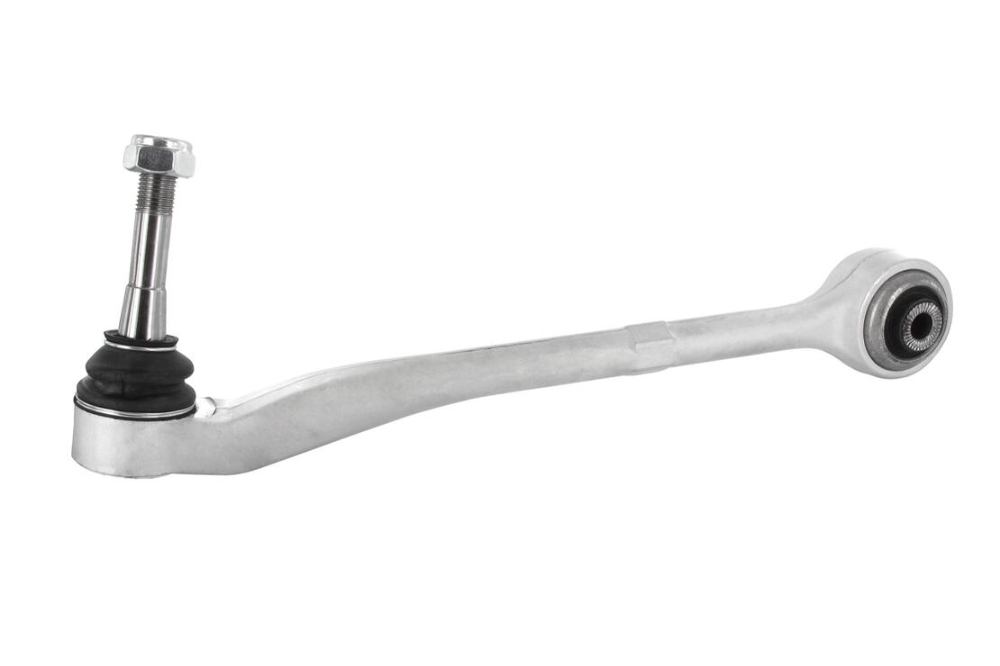 VAICO V207077 Control Arm, Wheel Suspension | ML Performance Car Parts