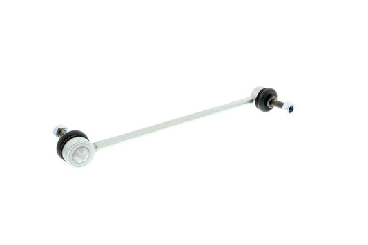 VAICO V2070811 Rod/Strut, Stabilizer | ML Performance Car Parts