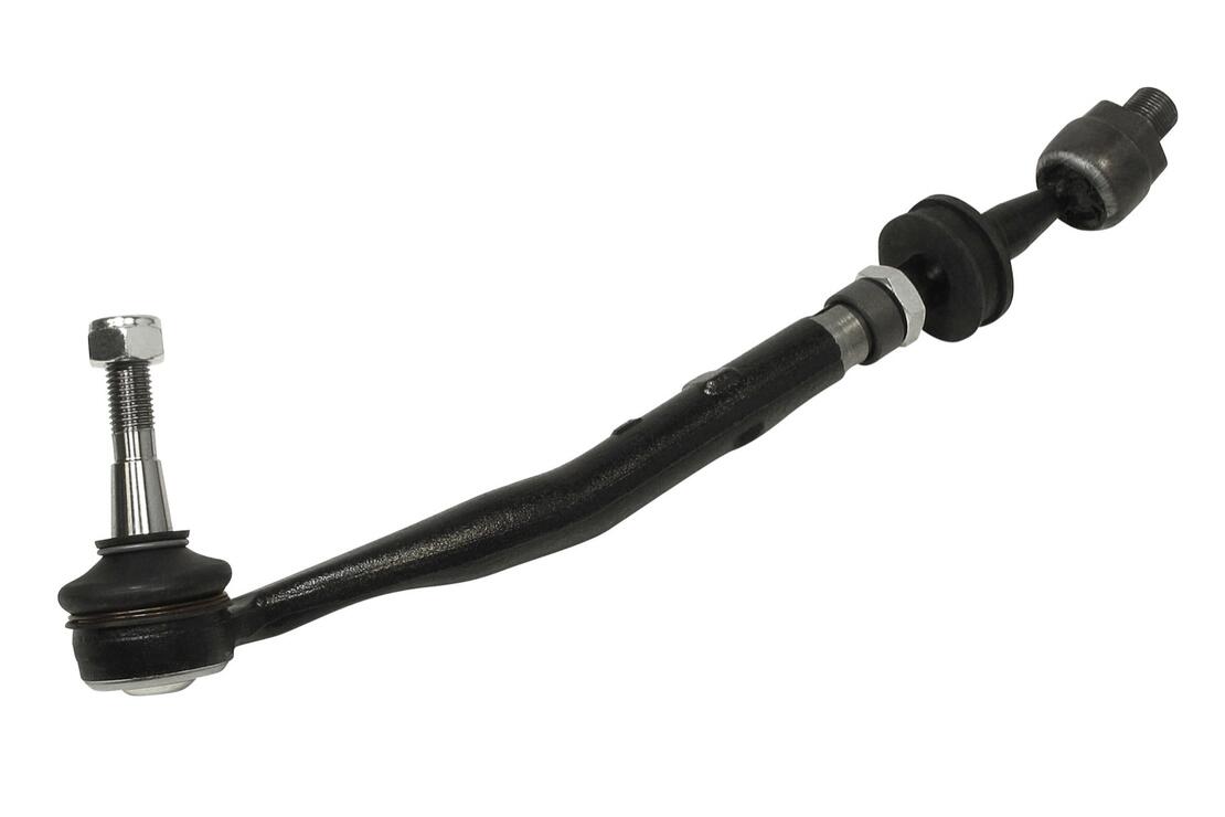 VAICO V2070831 Tie Rod | ML Performance Car Parts