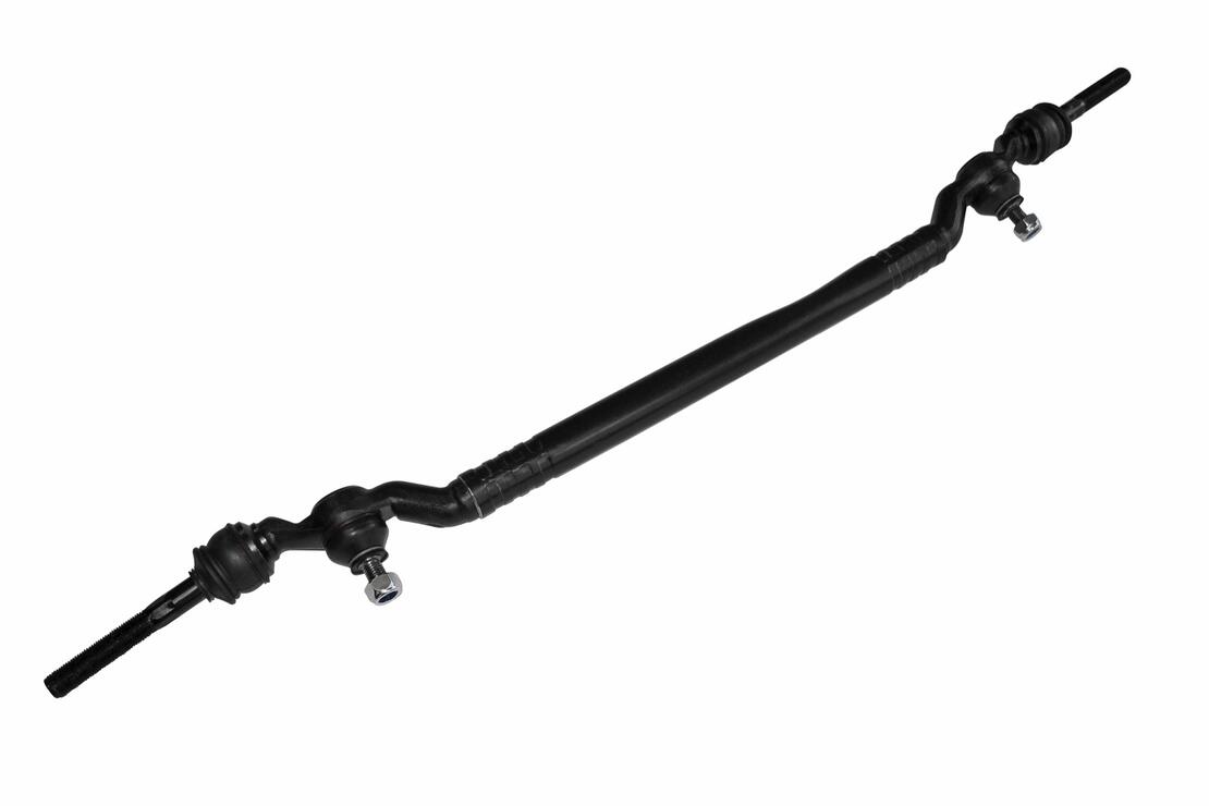 VAICO V2070871 Tie Rod | ML Performance Car Parts