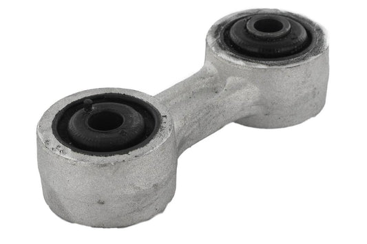 VAICO V207090 Rod/Strut, Wheel Suspension | ML Performance Car Parts