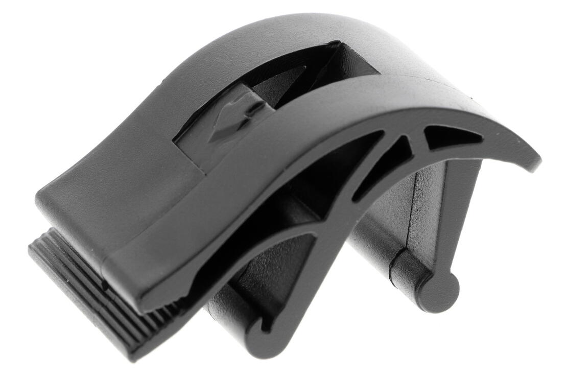VAICO V207101 Bracket, Radiator Fan | ML Performance Car Parts