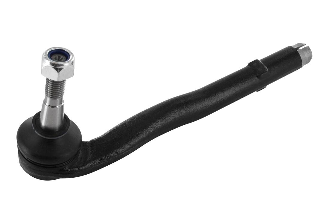 VAICO V207115 Tie Rod End | ML Performance Car Parts