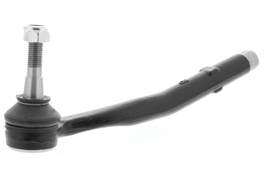 VAICO V207116 Tie Rod End | ML Performance Car Parts
