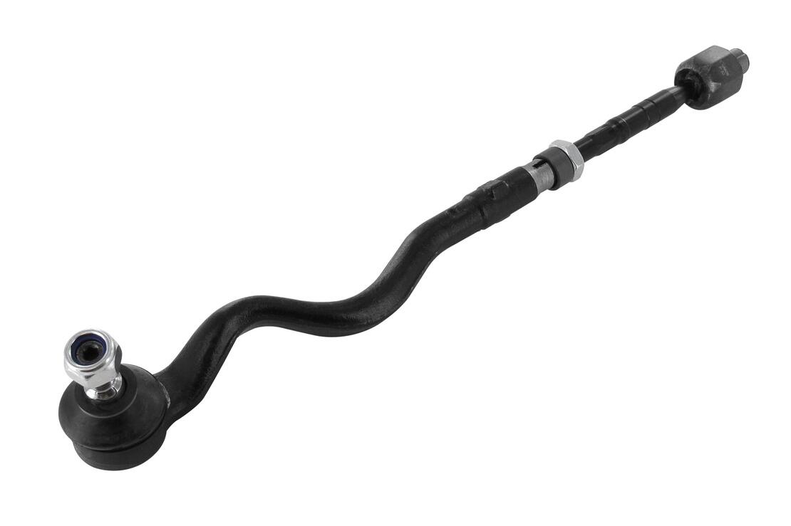 VAICO V207135 Tie Rod | ML Performance Car Parts