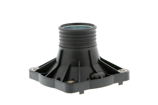 VAICO V207147 Thermostat Housing | ML Performance Car Parts