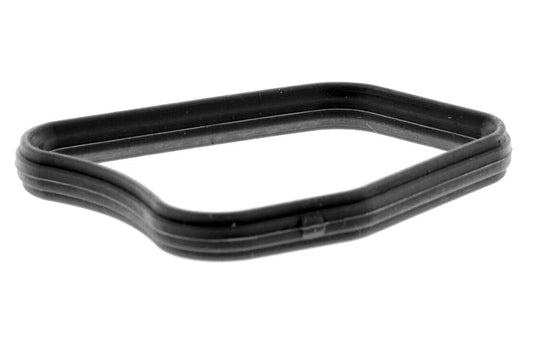 VAICO V207148 Seal, Thermostat Housing | ML Performance Car Parts