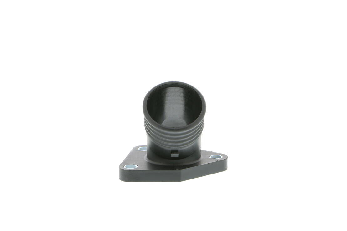 VAICO V207158 Coolant Flange | ML Performance Car Parts