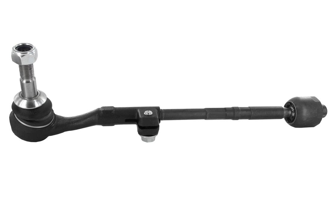 VAICO V207163 Tie Rod | ML Performance Car Parts