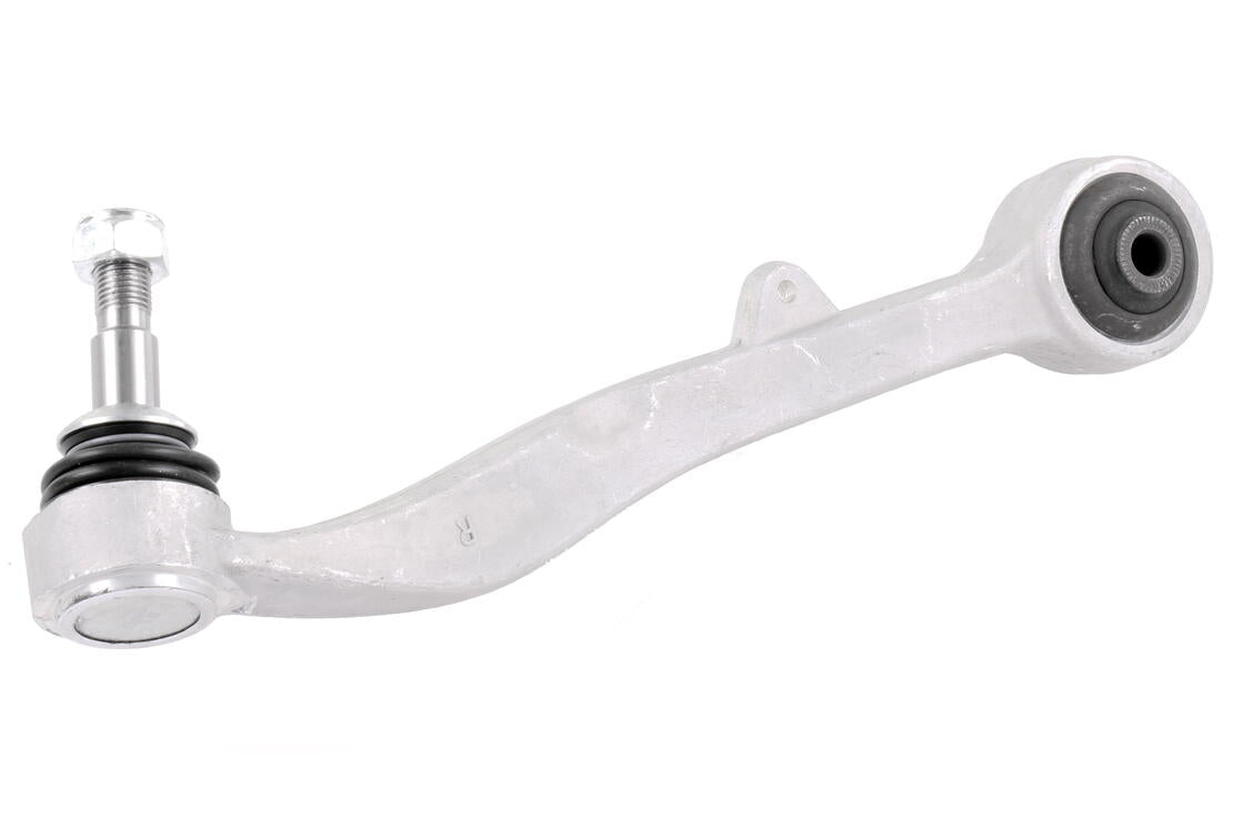 VAICO V207170 Control Arm, Wheel Suspension | ML Performance Car Parts