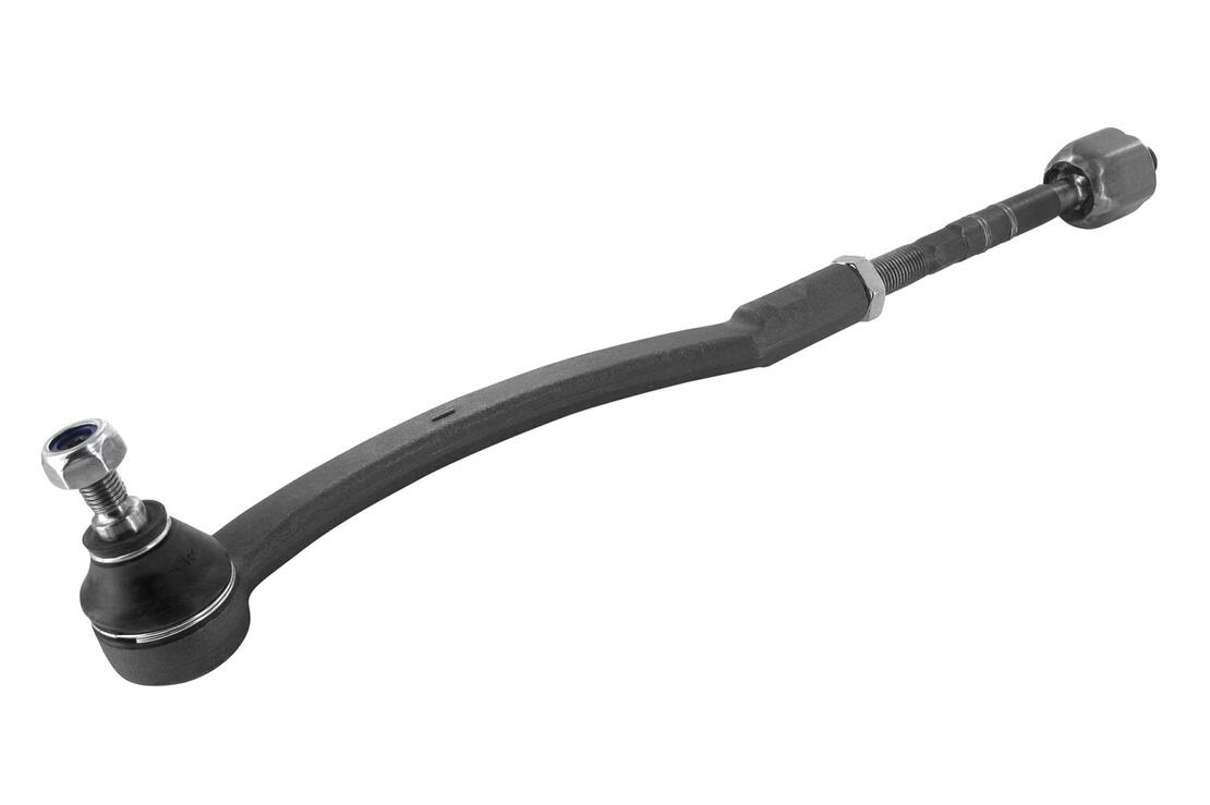 VAICO V207171 Tie Rod | ML Performance Car Parts