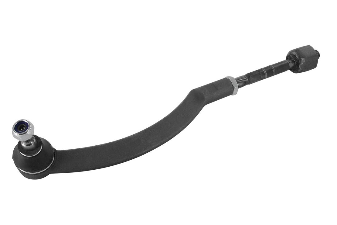 VAICO V207172 Tie Rod | ML Performance Car Parts