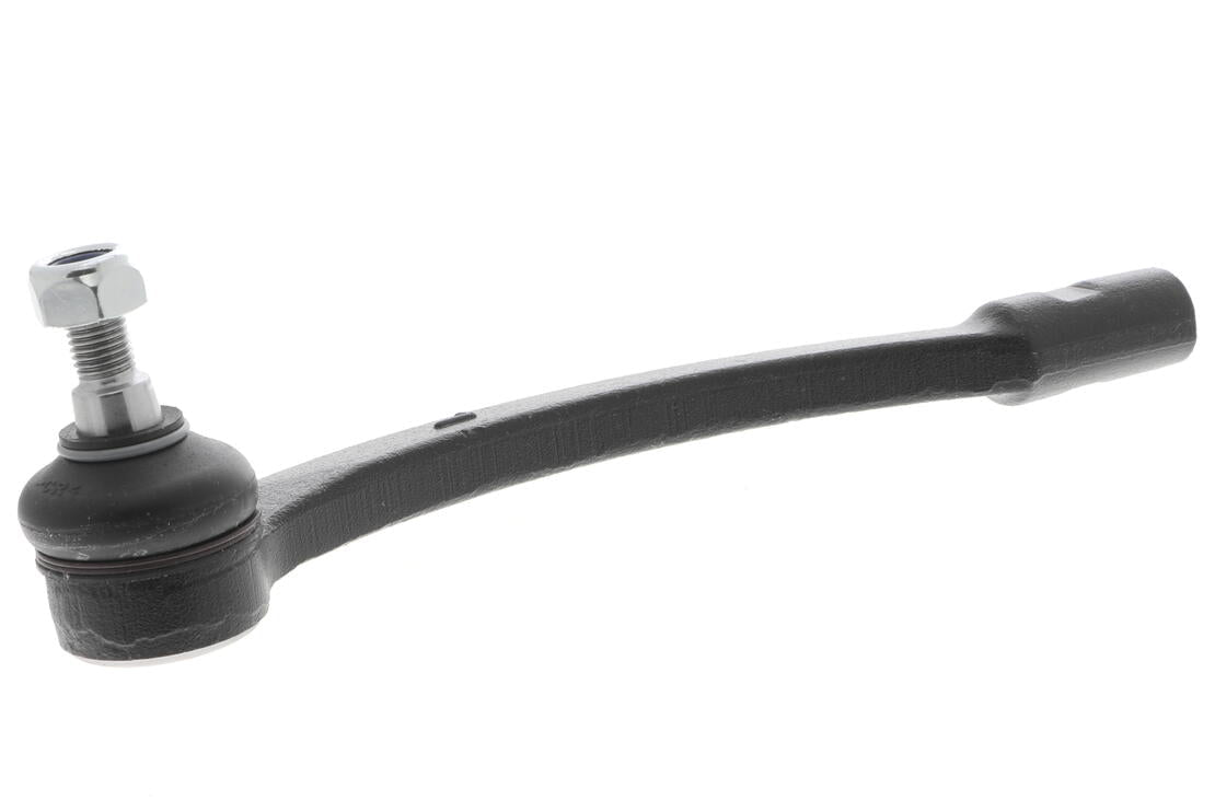 VAICO V207173 Tie Rod End | ML Performance Car Parts