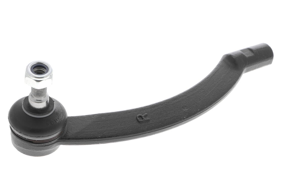 VAICO V207174 Tie Rod End | ML Performance Car Parts
