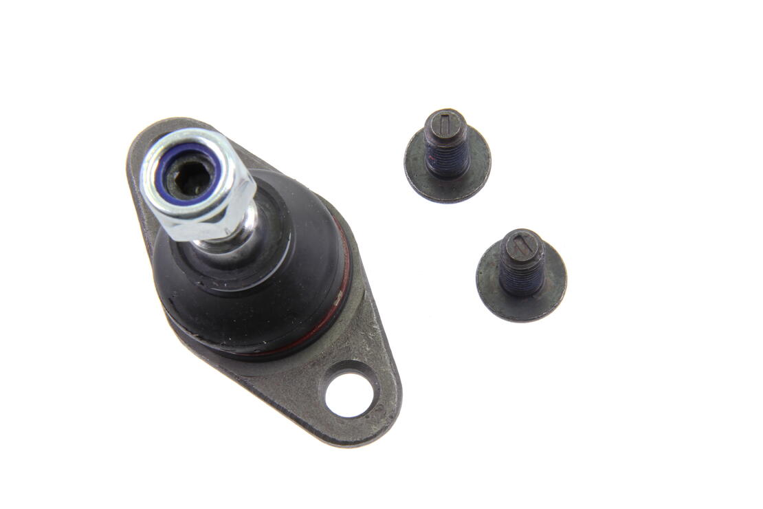 VAICO V207177 Ball Joint | ML Performance Car Parts