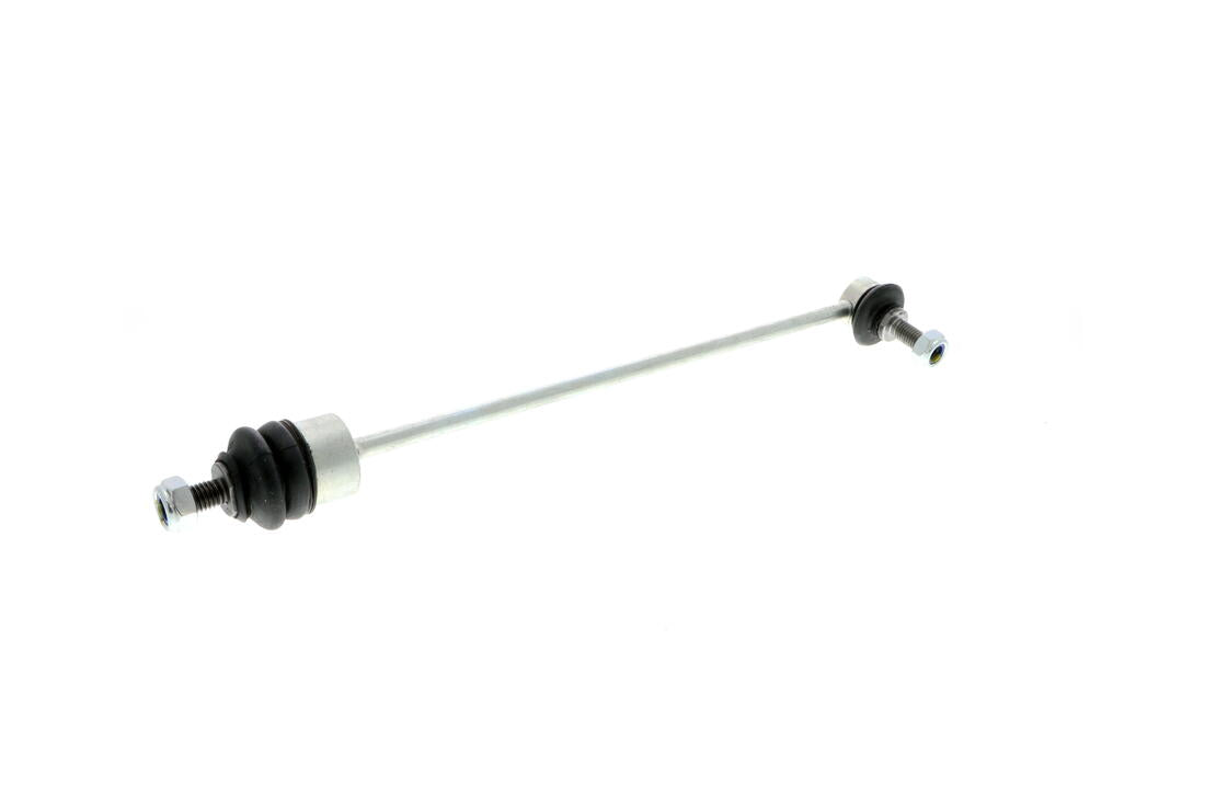 VAICO V207182 Rod/Strut, Stabilizer | ML Performance Car Parts