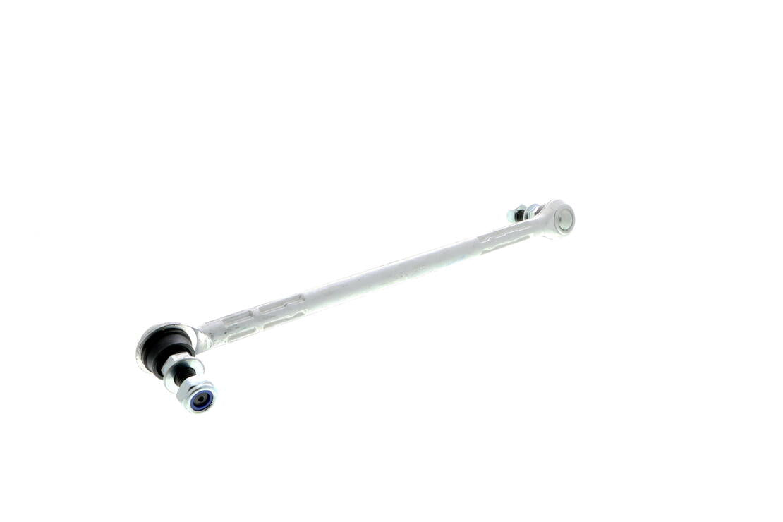VAICO V207186 Rod/Strut, Stabilizer | ML Performance Car Parts