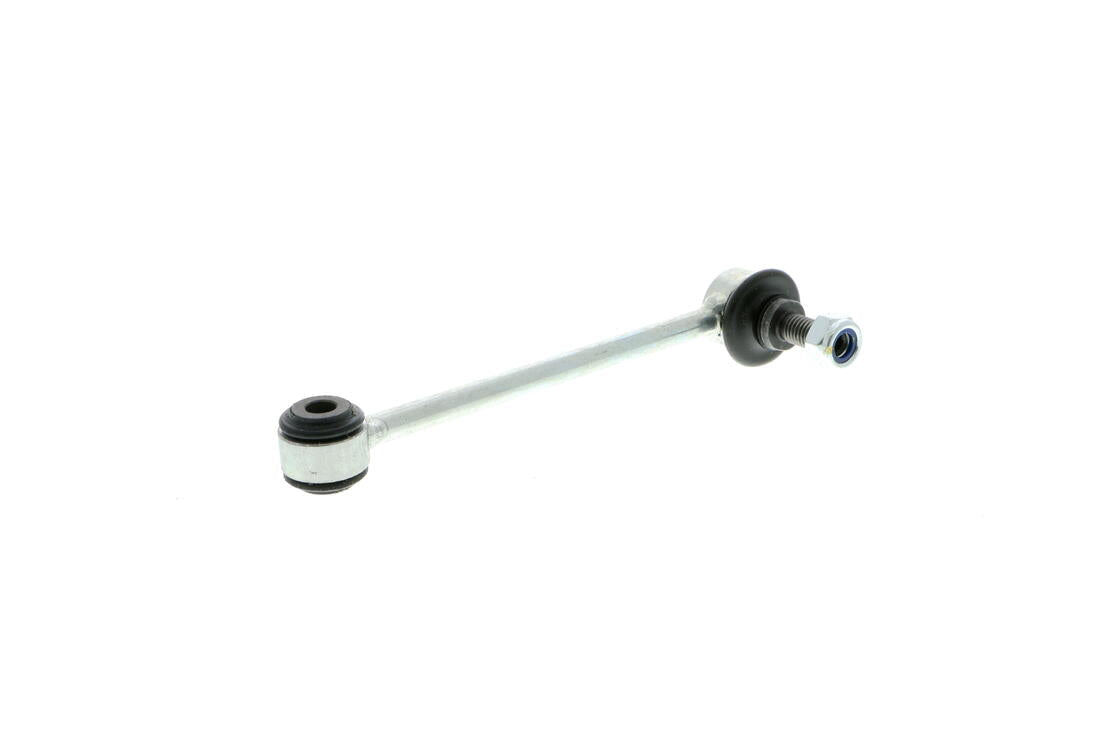 VAICO V207187 Rod/Strut, Stabilizer | ML Performance Car Parts