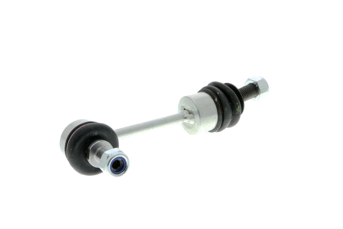 VAICO V207190 Rod/Strut, Stabilizer | ML Performance Car Parts