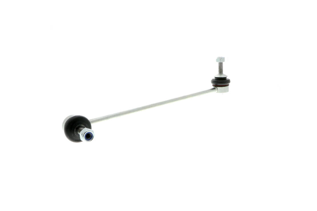 VAICO V207192 Rod/Strut, Stabilizer | ML Performance Car Parts