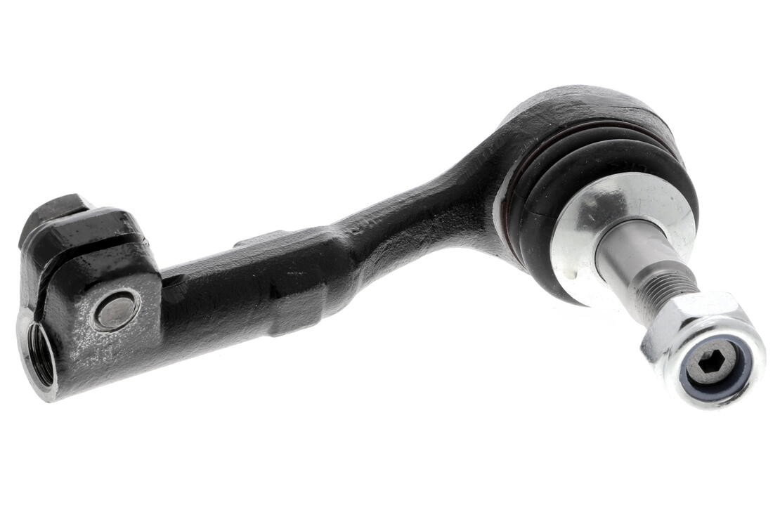 VAICO V207193 Tie Rod End | ML Performance Car Parts