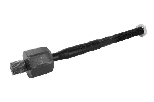 VAICO V207196 Axial Joint, Tie Rod | ML Performance Car Parts