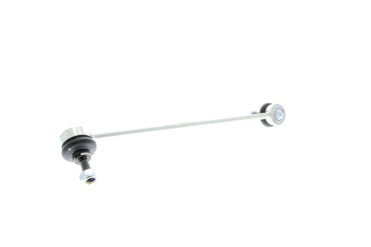 VAICO V207199 Rod/Strut, Stabilizer | ML Performance Car Parts