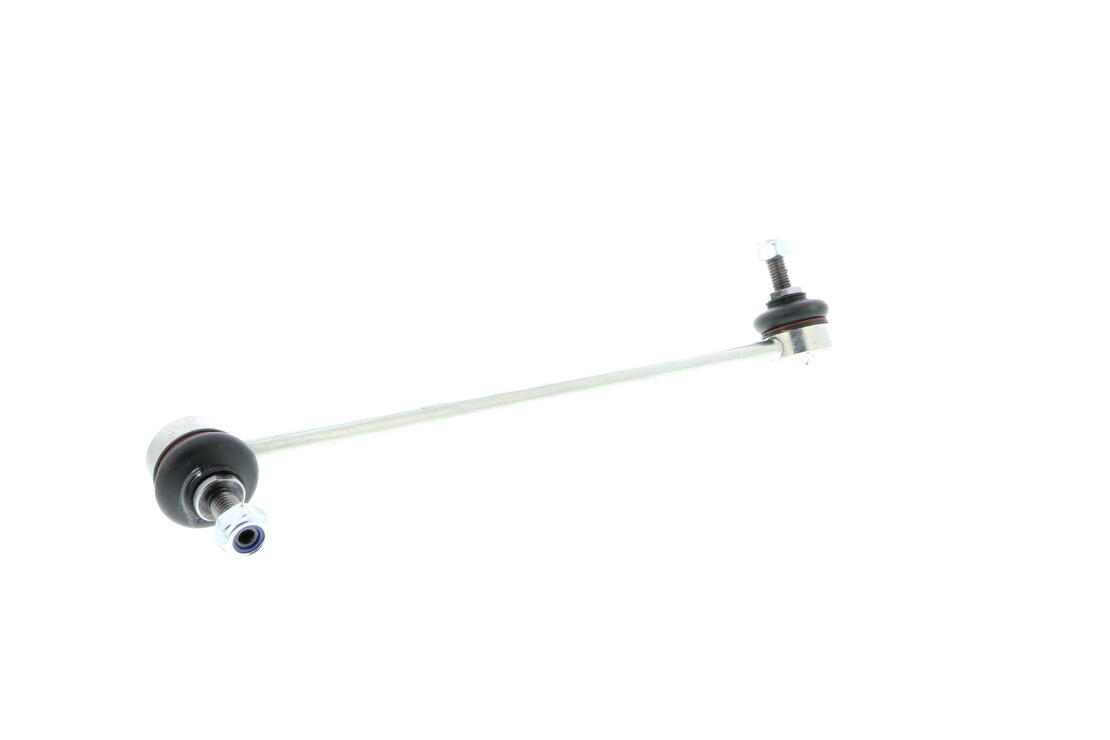 VAICO V207200 Rod/Strut, Stabilizer | ML Performance Car Parts