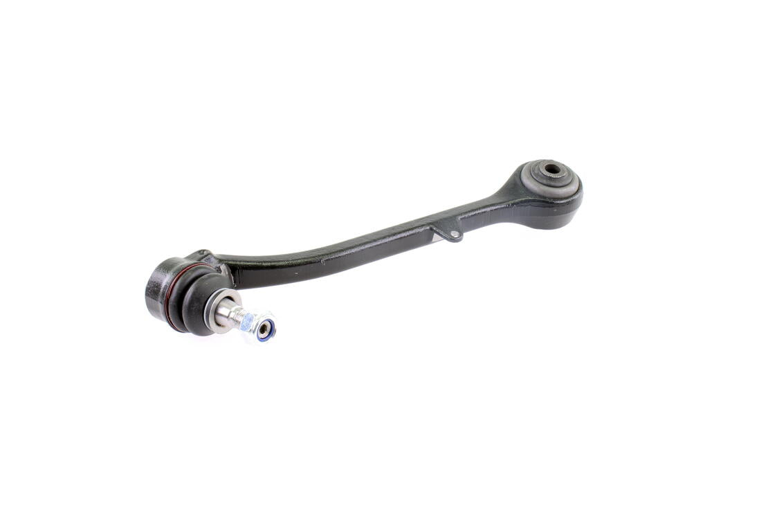 VAICO V207201 Control Arm, Wheel Suspension | ML Performance Car Parts