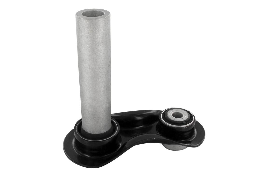 VAICO V207214 Control Arm, Wheel Suspension | ML Performance Car Parts