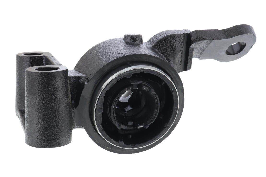 VAICO V207217 Bearing, Handlebar | ML Performance Car Parts